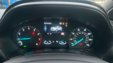 Ford Puma 1.0 EcoBoost Hybrid mHEV 155 Titanium 5dr Petrol Hatchback